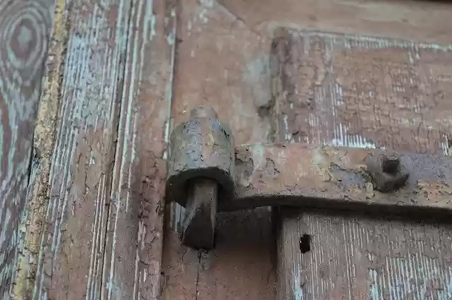 Free download Loop Old Wood The -  free photo or picture to be edited with GIMP online image editor