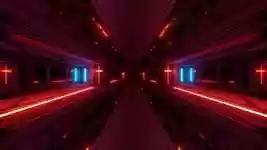 Free download Loop Vj Motion Background -  free video to be edited with OpenShot online video editor