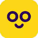 Looria Your Trusted Shopping Assistant  screen for extension Chrome web store in OffiDocs Chromium