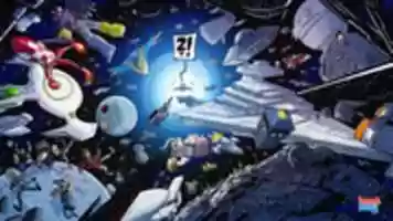 Free download Lootboy Wallpaper 2 free photo or picture to be edited with GIMP online image editor