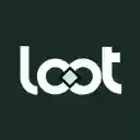 Loot Instant Savings on SaaS  screen for extension Chrome web store in OffiDocs Chromium