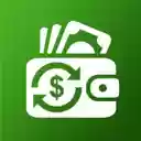 Lootup Cash Back Tool  screen for extension Chrome web store in OffiDocs Chromium