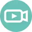 LOOV  screen for extension Chrome web store in OffiDocs Chromium