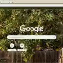 Loquat Tree  screen for extension Chrome web store in OffiDocs Chromium