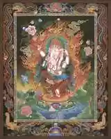 Free download LORD GANESH free photo or picture to be edited with GIMP online image editor