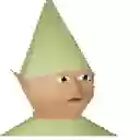 lord gnome child the dank  screen for extension Chrome web store in OffiDocs Chromium