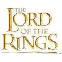 Lord of the Rings  screen for extension Chrome web store in OffiDocs Chromium