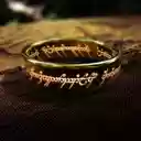 Lord of the Rings Wallpaper  screen for extension Chrome web store in OffiDocs Chromium