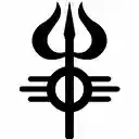 Lord Shiva Chrome New Tab Background  screen for extension Chrome web store in OffiDocs Chromium