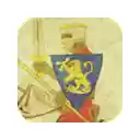 Schermata Lords of Aswick First of His Blood per l'estensione del negozio web Chrome in OffiDocs Chromium