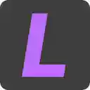 Lorem Filler  screen for extension Chrome web store in OffiDocs Chromium