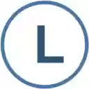 Loremi  screen for extension Chrome web store in OffiDocs Chromium