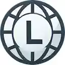 Lorem Ipsum Localization Generator  screen for extension Chrome web store in OffiDocs Chromium