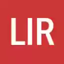 LoremIpsumReplacer  screen for extension Chrome web store in OffiDocs Chromium