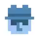 loremizer  screen for extension Chrome web store in OffiDocs Chromium