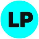 Lorem Pastum  screen for extension Chrome web store in OffiDocs Chromium