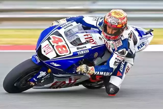 Free download lorenzo jorge moto gp motorcycle free picture to be edited with GIMP free online image editor