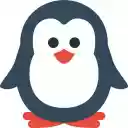 lorify  screen for extension Chrome web store in OffiDocs Chromium