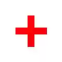 Los Angeles Injury Lawyers: Emergency Contacts  screen for extension Chrome web store in OffiDocs Chromium