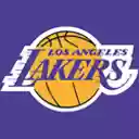 Los Angeles Lakers Schedule Wallpapers  screen for extension Chrome web store in OffiDocs Chromium