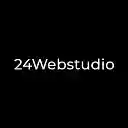 Los Angeles Theme  screen for extension Chrome web store in OffiDocs Chromium