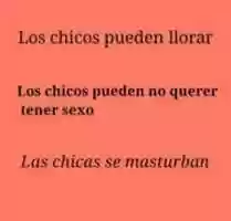 Free download Los chicos y las chicas free photo or picture to be edited with GIMP online image editor