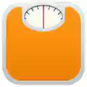 Lose It!  screen for extension Chrome web store in OffiDocs Chromium