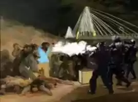 Free download Los fusilamientos de mayo free photo or picture to be edited with GIMP online image editor