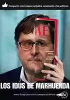 Free download Los Idus De Marhuenda free photo or picture to be edited with GIMP online image editor