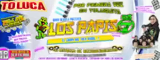 Free download los-papis-ra7 free photo or picture to be edited with GIMP online image editor