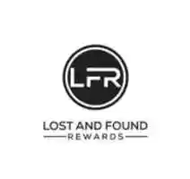 Free download Lost and Found Rewards Pte Ltd free photo or picture to be edited with GIMP online image editor