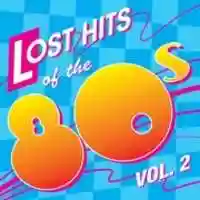 Free download Lost Hits Of The 80s free photo or picture to be edited with GIMP online image editor