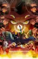 Free download Los Titanes 18 free photo or picture to be edited with GIMP online image editor