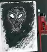 Free download Lost Skull free photo or picture to be edited with GIMP online image editor