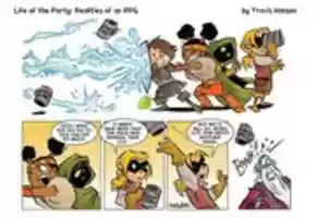 Free download lotp_the_affairs_of_wizards_10_11_by_travisjhanson_defxwy3-350t free photo or picture to be edited with GIMP online image editor