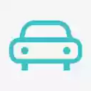 LotScan AI  screen for extension Chrome web store in OffiDocs Chromium