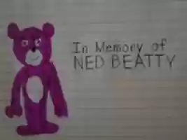 Free download Lots O Huggin Bear From Toy Story 3 free photo or picture to be edited with GIMP online image editor
