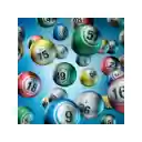 Lottery Number Generator  screen for extension Chrome web store in OffiDocs Chromium