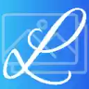 Lottie Preview  Testing tool  screen for extension Chrome web store in OffiDocs Chromium