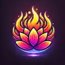 Lotusia  screen for extension Chrome web store in OffiDocs Chromium