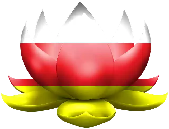 Free download Lotus Tajikistan Iran -  free illustration to be edited with GIMP free online image editor