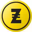 Lotzon Toolbar  screen for extension Chrome web store in OffiDocs Chromium