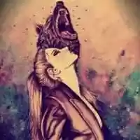 Free download loudestsoul free photo or picture to be edited with GIMP online image editor