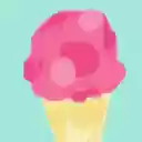 Loudey  screen for extension Chrome web store in OffiDocs Chromium