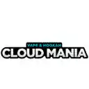 СloudMania.com.ua  screen for extension Chrome web store in OffiDocs Chromium