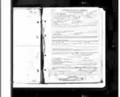 Free download Louis Weinstock Citizenship free photo or picture to be edited with GIMP online image editor
