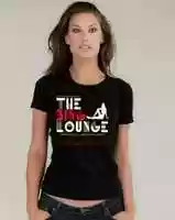 Free download LOUNGE INC free photo or picture to be edited with GIMP online image editor