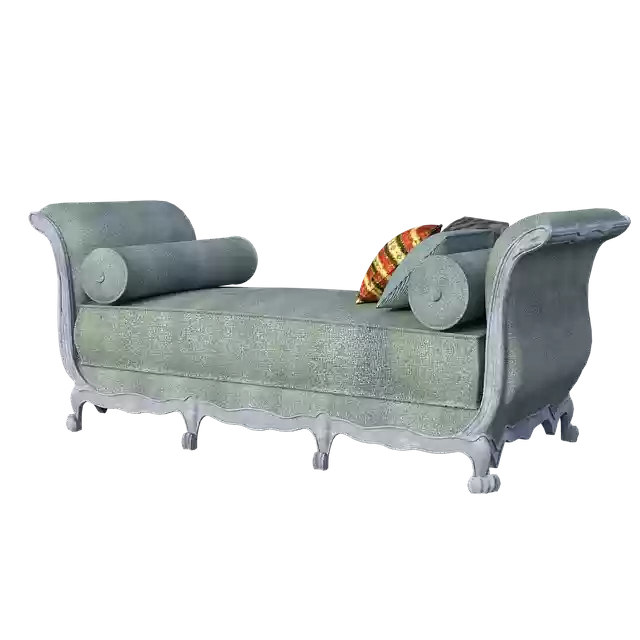 Tải xuống miễn phí Ghế sofa thư giãn Hình minh họa miễn phí được chỉnh sửa bằng trình chỉnh sửa hình ảnh trực tuyến GIMP