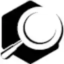 Loupe Tab  screen for extension Chrome web store in OffiDocs Chromium