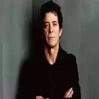 Free download lou-reed-died free photo or picture to be edited with GIMP online image editor